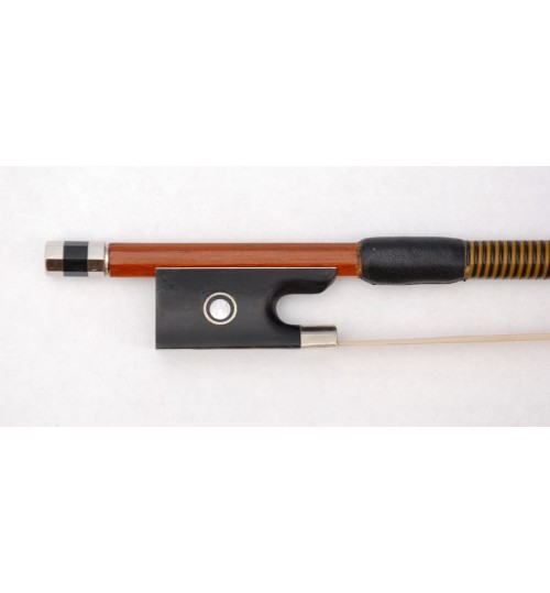 Student wooden violin Bow FP850B